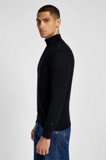 Sweater LEE 112357969