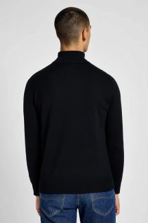 Sweater LEE 112357969