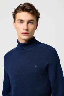 Sweater WRANGLER 112371533