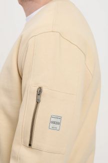 Hoodie CROSS JEANS 25460-009