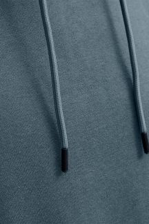 Hoodie JACK & JONES 12249340-Stormy-Weathe