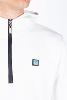 Hoodie MCL 39403-EKRU