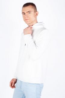 Hoodie MCL 39403-EKRU