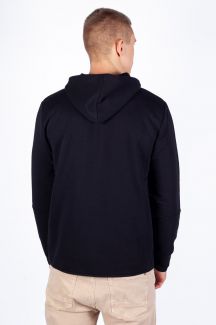 Hoodie MCL 39403-SIYAH