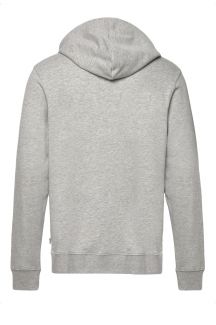 Hoodie WRANGLER 112339483