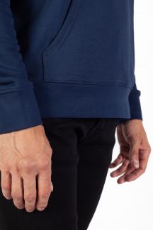 Hoodie WRANGLER 112339484