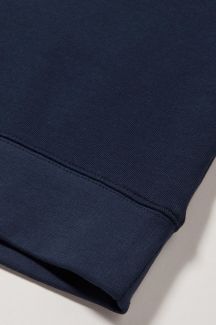 Hoodie WRANGLER 112350539