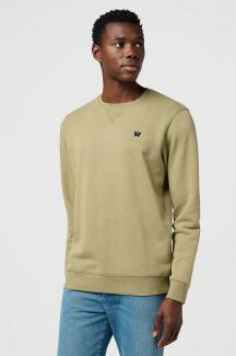 Hoodie WRANGLER 112371463