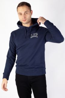 Hoodie LEE LV14EI35