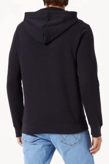 Hoodie WRANGLER W6X2HY100