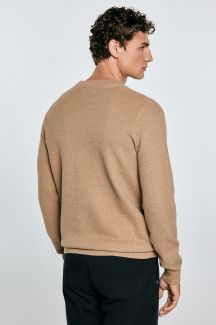 Sweater BIG STAR 161037802