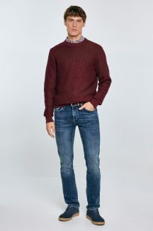 Sweater BIG STAR 161581604