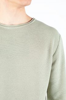 Sweater BLUE SEVEN 327046-751