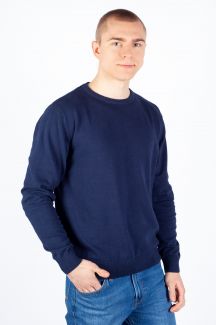 Sweater BLUE SEVEN 327049-595