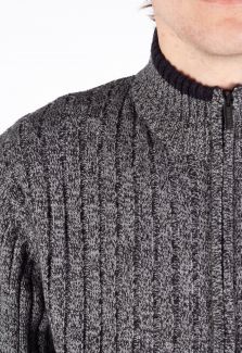 Sweater BLUE SEVEN 376427-940