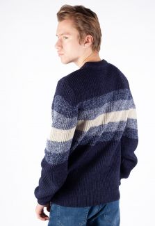 Sweater BLUE SEVEN 376434-598