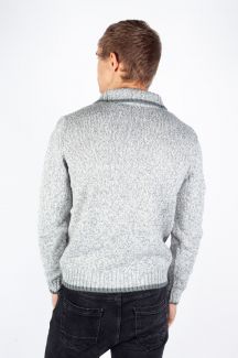 Sweater BLUE SEVEN 376442-749