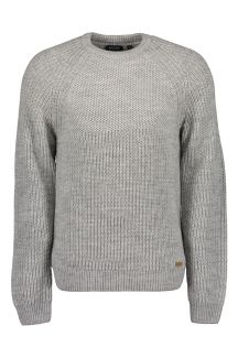 Sweater BLUE SEVEN 376444-930