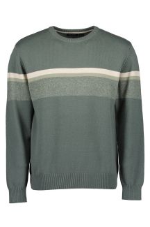 Sweater BLUE SEVEN 376470-749