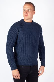Sweater BLUE SEVEN 376498-5950