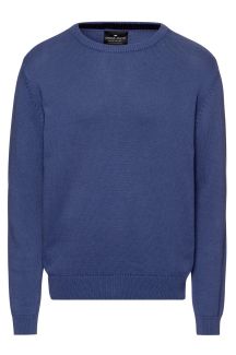 Sweater CROSS JEANS 34252-005