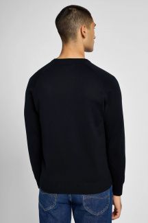 Sweater LEE 112355670