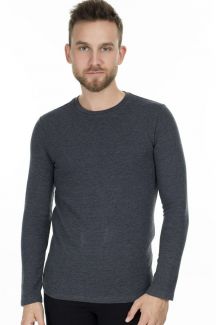 T-shirt MAVI 064622-26834