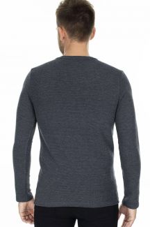 T-shirt MAVI 064622-26834