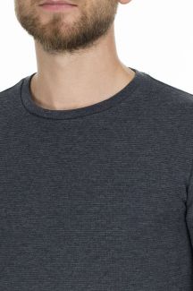 T-shirt MAVI 064622-26834