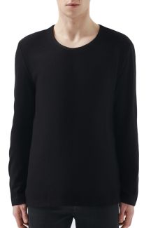 Sweater MAVI 070691-900