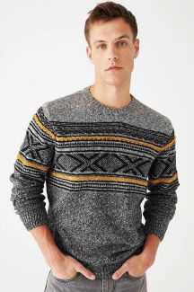 Sweater MAVI 0710001-80024