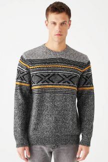 Sweater MAVI 0710001-80024