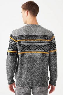 Sweater MAVI 0710001-80024