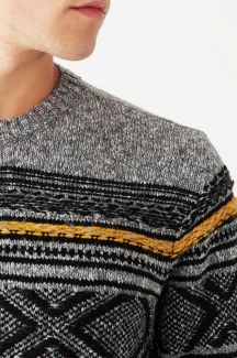 Sweater MAVI 0710001-80024