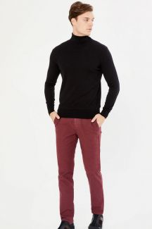 Sweater MCL 18912-SIYAH