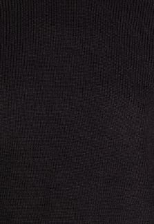 Sweater MCL 33634-SIYAH-MELANJ