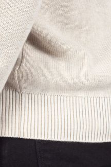 Sweater MCL 33813-TASMELANJ