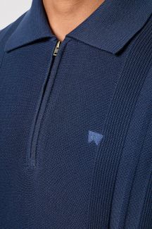 Sweater WRANGLER 112350517