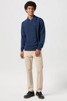 Sweater WRANGLER 112350517