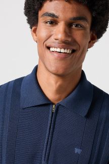 Sweater WRANGLER 112350517