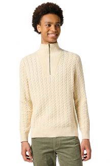 Sweater WRANGLER 112357290