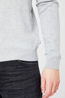 Sweater WRANGLER W8M0QLX37