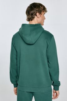 Zip up Hoodie BIG STAR 170448304