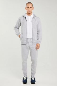 Zip up Hoodie BIG STAR 170448901