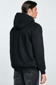 Zip up Hoodie BIG STAR 173274906