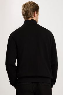 Zip up Hoodie CROSS JEANS 25475-020