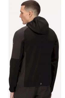 Zip up Hoodie REGATTA RML232-9AB-ATTARE