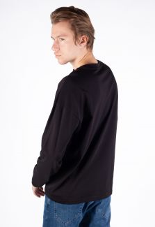 T-shirt BLUE SEVEN 351576-999