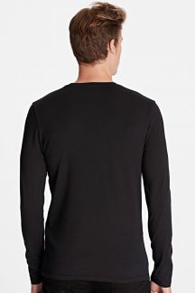 T-shirt MAVI 062477-27062