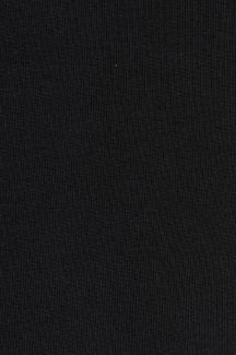 T-shirt MAVI 062477-27062